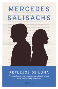 reflejos de luna-mercedes salisachs-9788408062271