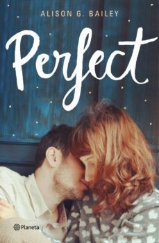 perfect (ebook)-alison g. bailey-9788408176671