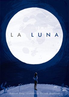 la luna-hannah pang-9788408190271