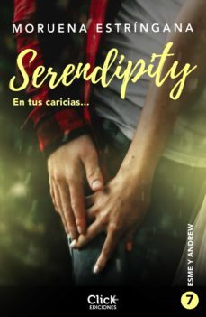 en tus caricias (ebook)-9788408201571