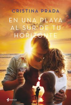 en una playa al sur de tu horizonte-9788408238171