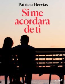 si me acordara de ti (ebook)-9788408244271