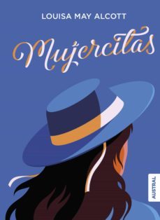 mujercitas (ebook)-9788408261971