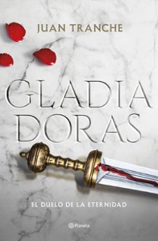 gladiadoras-9788408273271