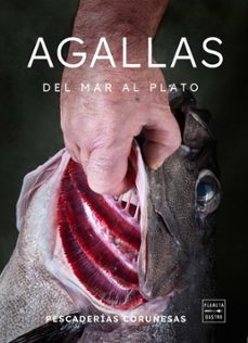 agallas (ebook)-9788408293071