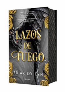 -briar boleyn-9788408327271