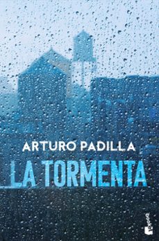 -arturo padilla de juan-9788408328971