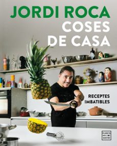 -jordi roca-9788408329671