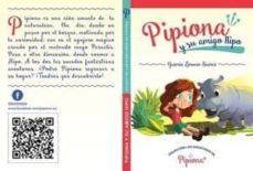 -yazmin lorenzo suarez-9788409023271