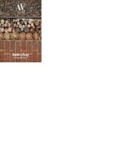 av monografias nº 207: batlle & roig-9788409038671