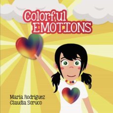 colorful emotions-9788409241071
