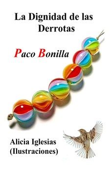 -paco bonilla-9788409660971