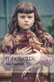 todos caen-ale lacour-9788409729371