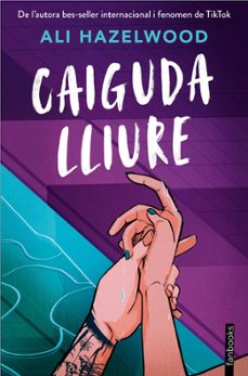 caiguda lliure-ali hazelwood-9788410028371