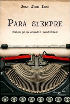 para siempre-9788410040571