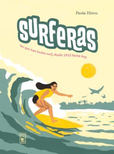surferas (ebook)-paola hirou-9788410200432