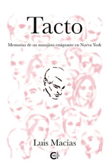 tacto (ebook)-9788410266971