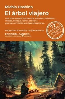 el arbol viajero-9788410288171