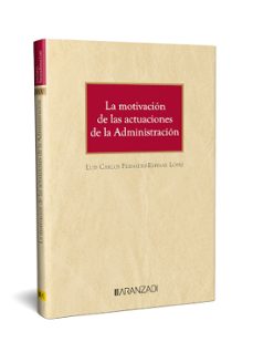 -luis carlo fernandez espinar lopez-9788410295971