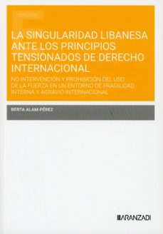 -berta alam perez-9788410296671