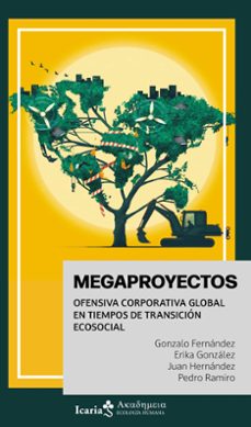 megaproyectos-gonzalo fernandez ortiz de zarate-9788410328471