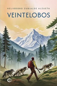 veintelobos (ebook)-9788410334571