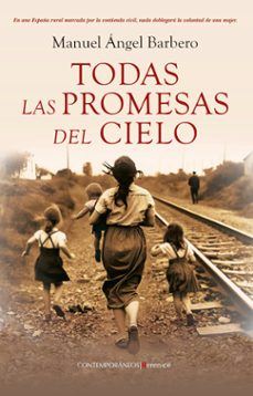todas las promesas del cielo-9788410356771
