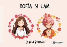 sofia y lam (ebook)-9788410372771