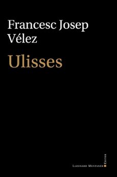 ulisses-francesc josep velez-9788410377271