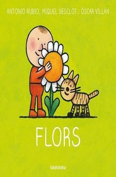 flors-antonio rubio-9788410387171