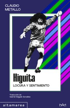 higuita-claudio metallo-9788410435971