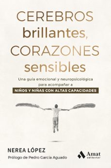 -nerea lópez sánchez-9788410451971