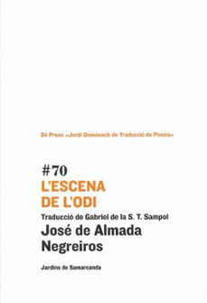 -jose de almada negreiros-9788410482371