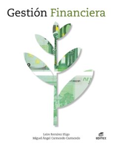 gestión financiera (2026)-9788410595071