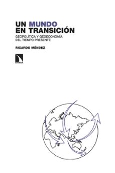 -ricardo mendez-9788410677371
