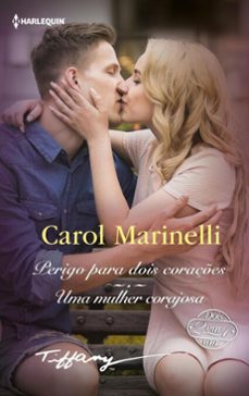 -carol marinelli-9788410742871