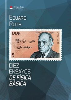 diez ensayos de fisica basica-9788410823471