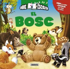 el bosc-rosalba troiano-9788410841871