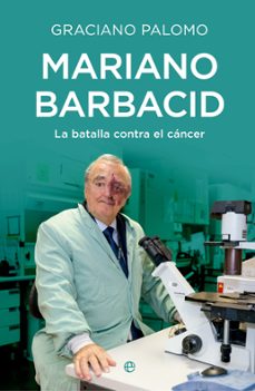 -graciano palomo cuesta-9788410943971