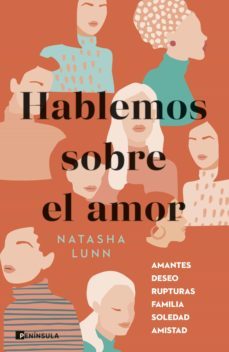 -natasha lunn-9788411000871