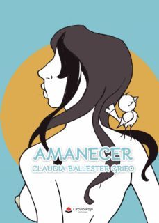 amanecer (ebook)-9788411040471