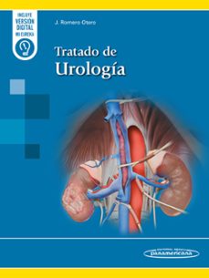 tratado de urología-9788411063371
