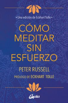 -peter russell-9788411082471