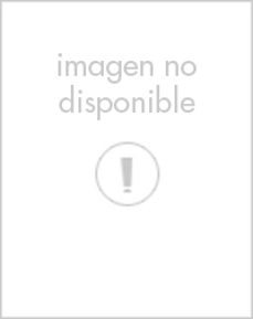pronto hei de volver (ebook)-amador castro-9788411104456