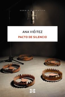 pacto de silencio-ana viéitez-9788411108171
