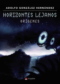 -adolfo gonzalez hernandez-9788411151771