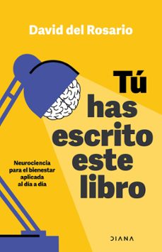 tu has escrito este libro (ebook)-9788411191371