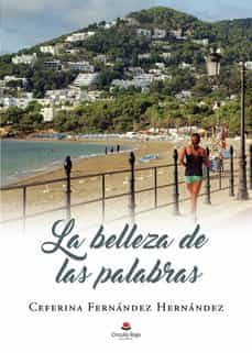 -ceferina fernandez hernandez-9788411284271