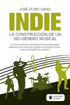 indie-9788411319171