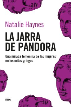 la jarra de pandora-9788411321471